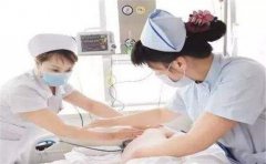 2024成都衛(wèi)生學(xué)校護(hù)理專業(yè)招生名額多不多