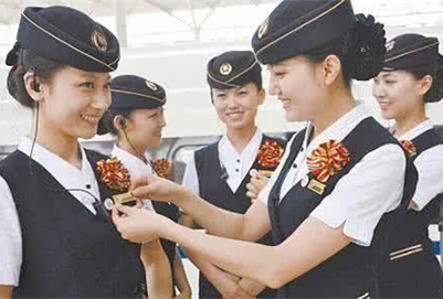 四川專業(yè)的鐵路學(xué)校哪家好?