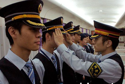 男生學(xué)成都輕軌學(xué)校哪些鐵路專業(yè)比較好
