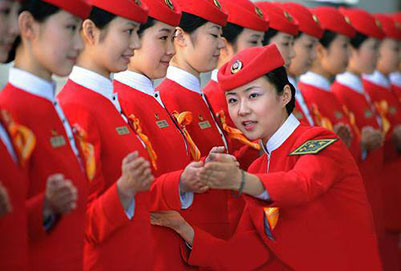 2020年成都有哪些高鐵專業(yè)的學(xué)校