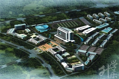 2020年云南省輕工業(yè)學(xué)校招生專業(yè)計(jì)劃人數(shù)'