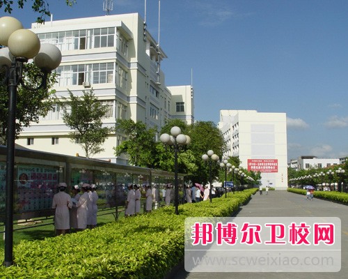 衛(wèi)校6