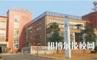 蒲江技工學(xué)校怎么樣、好不好