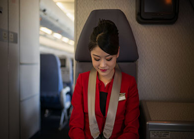四川成都航空西南學(xué)院就業(yè)情況怎么樣