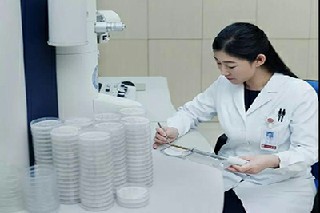 什么?？茖I(yè)就業(yè)前景好