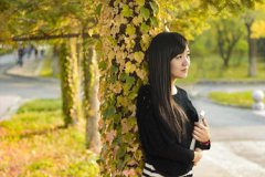 成都大學中職部（四川成都衛(wèi)生學校）2024年招生錄取分數(shù)線