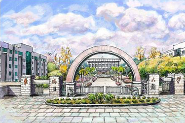 四川法商專修學(xué)院2020年分數(shù)線多少