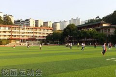 成都商洛衛(wèi)生學(xué)校2024年招生錄取分?jǐn)?shù)線