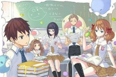 成都大學(xué)中職部（四川成都衛(wèi)生學(xué)校）2024衛(wèi)校簡章