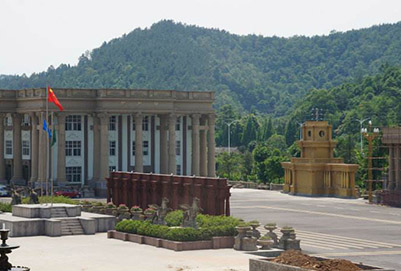 2020年四川文軒職業(yè)學(xué)院招生辦聯(lián)系電話(huà)