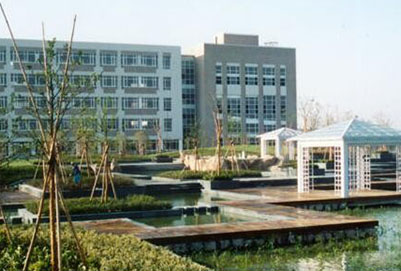  上海航空工程技術(shù)大學(xué)網(wǎng)站是什么