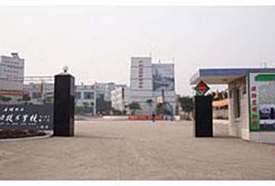 瀘州啟明計(jì)算機(jī)職業(yè)技術(shù)學(xué)校有哪些專業(yè)