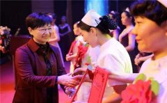2024四川衛(wèi)校哪些專業(yè)的招生力度比較大