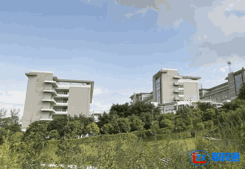 成都五年制就業(yè)班成都市工程職業(yè)技術學校招生對象及招生條件