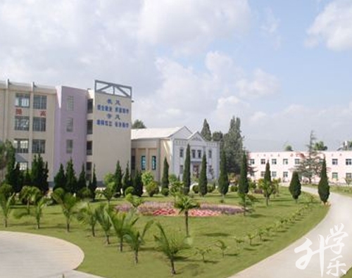 2020年建水縣農(nóng)業(yè)機(jī)械化技術(shù)學(xué)校招生專業(yè)計劃人數(shù)'