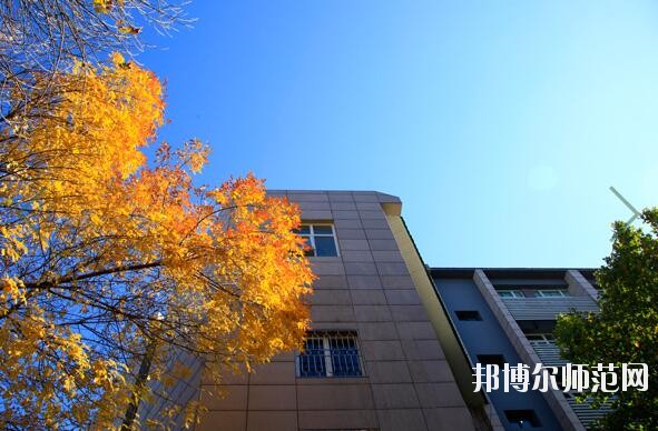 北京青年政治師范學(xué)院東校區(qū)招生辦聯(lián)系電話