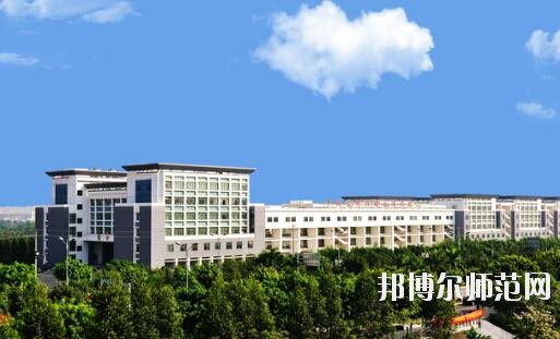 廣西大學(xué)行健文理師范學(xué)院網(wǎng)站網(wǎng)址