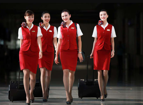 西南航空專修學(xué)院招生要求是什么