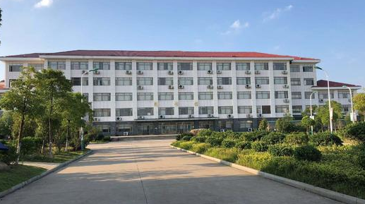 職高哪些專業(yè)比較好就業(yè)