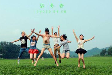 成都新運職業(yè)學校招生要求報名條件