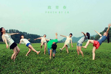 成都天府職業(yè)技術(shù)學(xué)校報(bào)名條件招生對(duì)象年齡要求