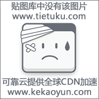 黔東南州民族中等職業(yè)技術(shù)學(xué)校