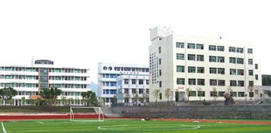 校園環(huán)境