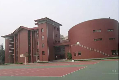 綿陽市職業(yè)技術(shù)學(xué)校的地址在哪里?