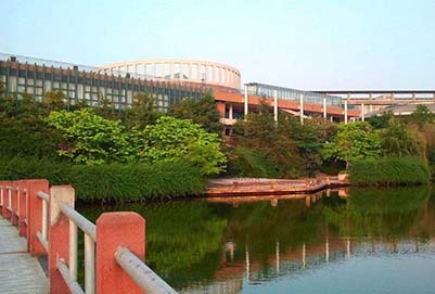 2020年四川城市職業(yè)學院招生辦聯(lián)系電話