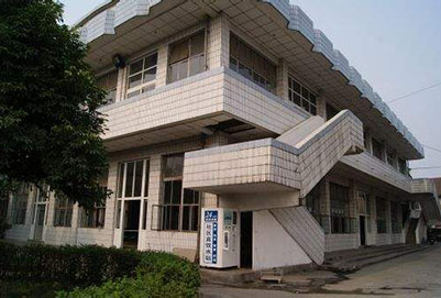 成都新運(yùn)職業(yè)學(xué)校2020年招生計劃