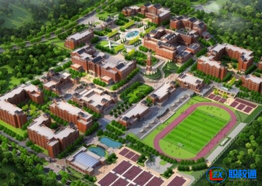 成都職校五年制成都鐵路工程學(xué)校地址在哪里