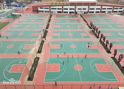  成都東關(guān)鄉(xiāng)中學(xué)是民辦學(xué)校還是公辦學(xué)校？