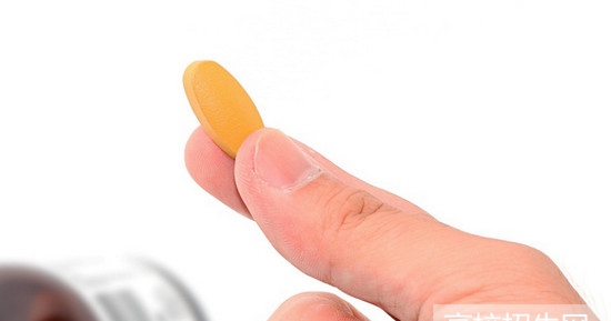  四川省男生讀藥劑專業(yè)好嗎？好就業(yè)嗎