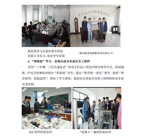 電子信息工程技術(shù)專(zhuān)業(yè)介紹3