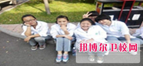 成都的護士衛(wèi)校專業(yè)有哪些