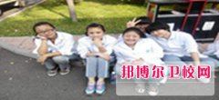 成都的護士衛(wèi)校專業(yè)有哪些
