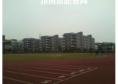 天全縣職業(yè)高級(jí)地址在哪里
