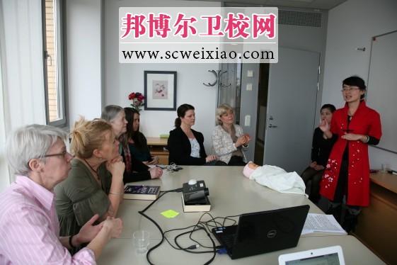 北京市昌平衛(wèi)生學(xué)校網(wǎng)站網(wǎng)址