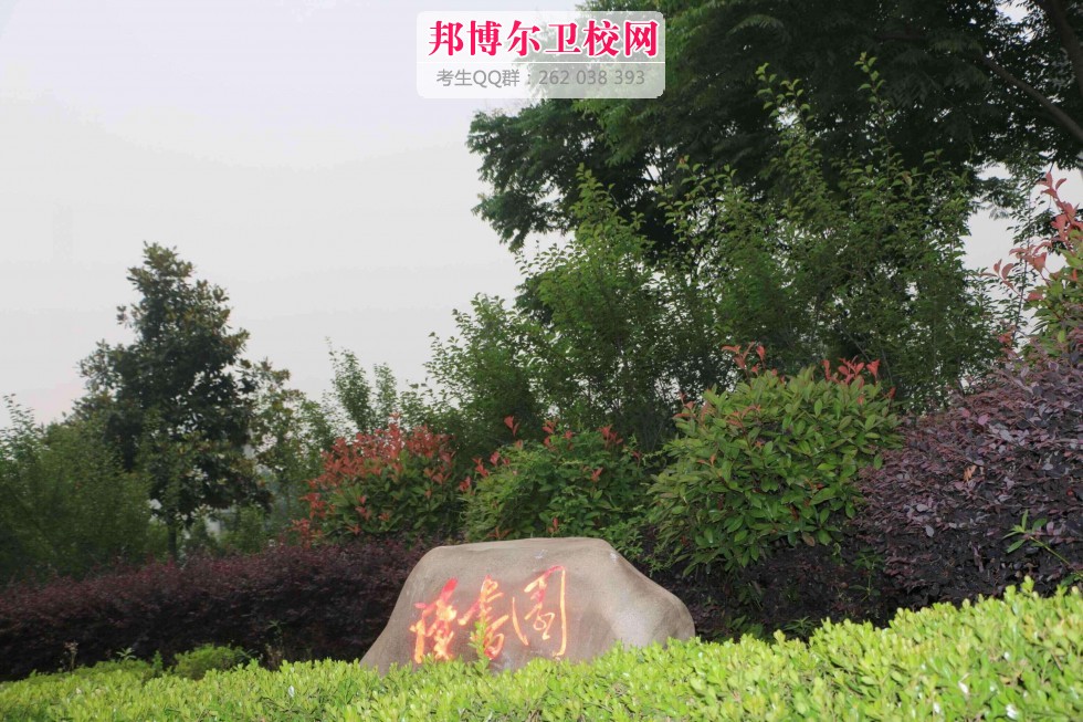 皖西衛(wèi)生職業(yè)學(xué)院什么專業(yè)好及有哪些專業(yè)