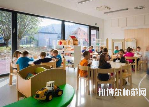 唐山2020年哪些大專學(xué)校幼師學(xué)校好