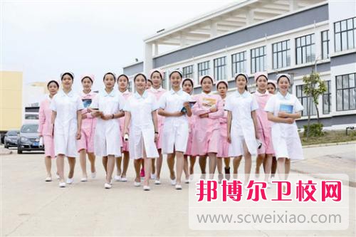 寶雞2020年怎么樣才能學(xué)好衛(wèi)校