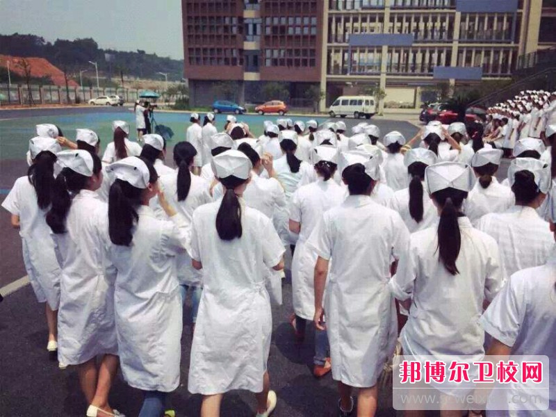 寶雞2020年衛(wèi)校需要學(xué)習(xí)哪些知識(shí)