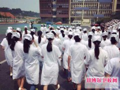 寶雞2024年衛(wèi)校需要學(xué)習(xí)哪些知識(shí)