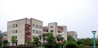 校園環(huán)境