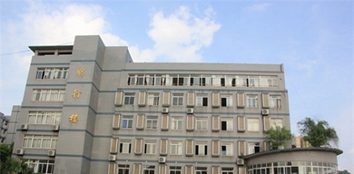 校園建筑