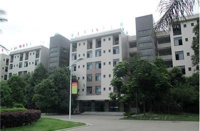 2020年核工業(yè)成都機(jī)電學(xué)校招生對象及招生條件