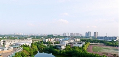 四川城市衛(wèi)校