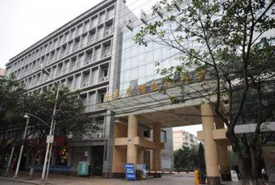 四川南充廣播電視計(jì)算機(jī)大學(xué)有哪些專業(yè)