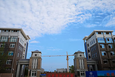 南充職工計(jì)算機(jī)大學(xué)有哪些專業(yè)