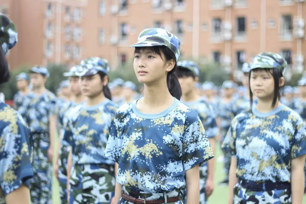 2020年四川排名最好的航空專修學(xué)院是哪一所？